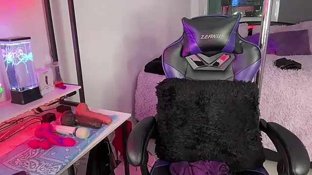 angeladiamond1 online show from 02.12.25