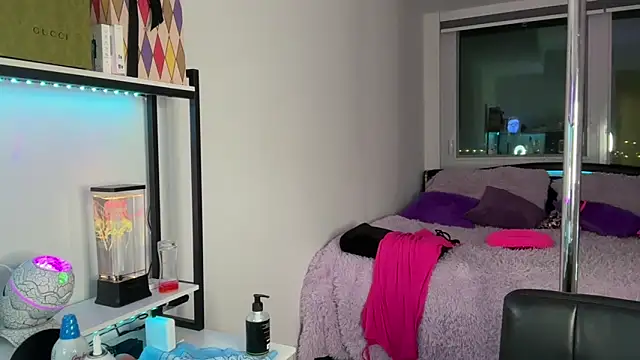 angeladiamond1 online show from 03.17.25