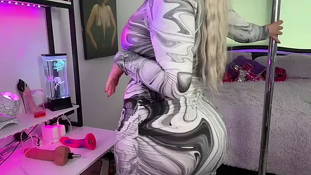 angeladiamond1 online show from 10.12.25