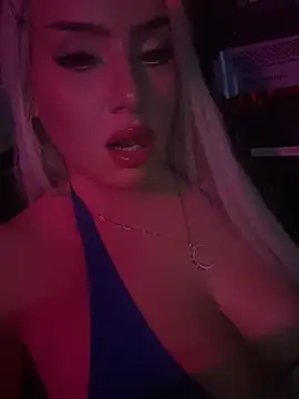 angeladiamond1 online show from 01.09.26