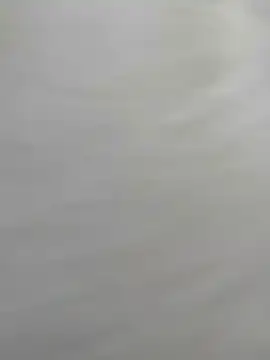 Snapshot of fit_boyxx chatting on 01.22.25 fit boyxx online show from 01.22.25