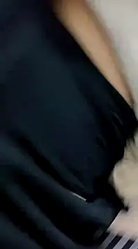 Snapshot of fit_boyxx chatting on 02.24.25 fit boyxx online show from 02.24.25