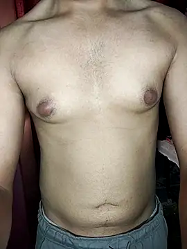 Snapshot of fit_boyxx chatting on 10.01.25 fit boyxx online show from 10.01.25