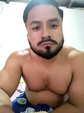 Snapshot of Ant1990 chatting on 01.21.25 Ant1990 online show from 01.21.25