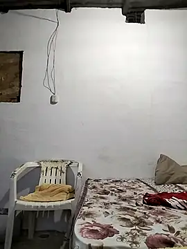 Snapshot of Ant1990 chatting on 02.26.25 Ant1990 online show from 02.26.25