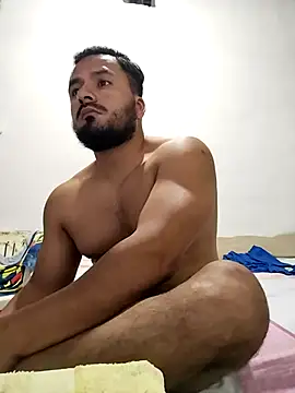 Snapshot of Ant1990 chatting on 03.20.25 Ant1990 online show from 03.20.25