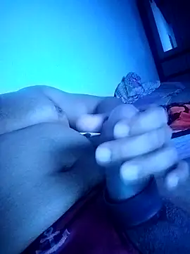 Snapshot of Ant1990 chatting on 09.23.25 Ant1990 online show from 09.23.25