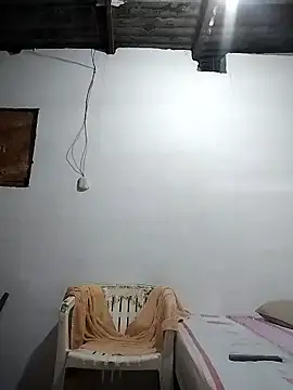 Snapshot of Ant1990 chatting on 01.14.26 Ant1990 online show from 01.14.26