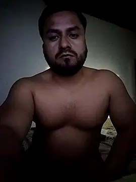 Snapshot of Ant1990 chatting on 02.09.26 Ant1990 online show from 02.09.26