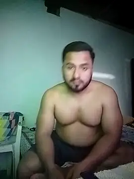 Ant1990 online show from 03.17.26