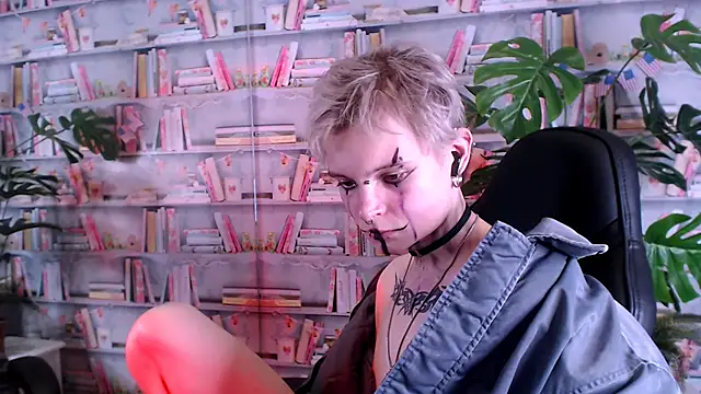 DemianEnglen online show from 03.19.25