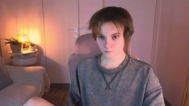DemianEnglen online show from 04.23.26