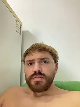 Snapshot of ruivinho66 chatting on 01.20.25 ruivinho66 online show from 01.20.25