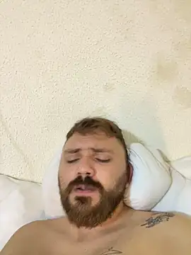 Snapshot of ruivinho66 chatting on 10.06.25 ruivinho66 online show from 10.06.25