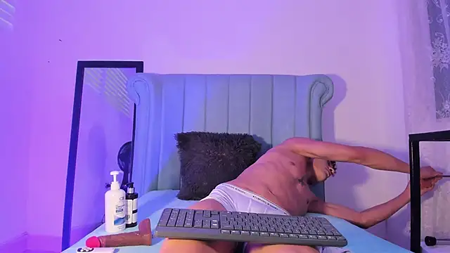 Jean Miller20 online show from 02.19.26