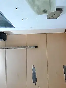 onewinnertee online show from 10.14.25