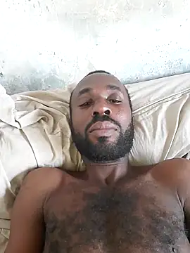 onewinnertee online show from 10.22.25