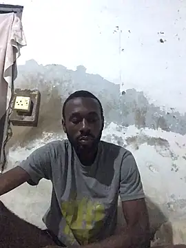 onewinnertee online show from 10.24.25