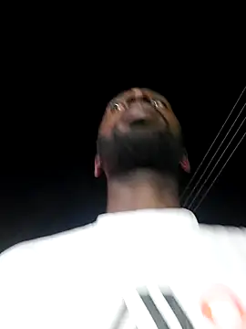 onewinnertee online show from 11.13.25