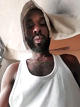 onewinnertee online show from 11.19.25