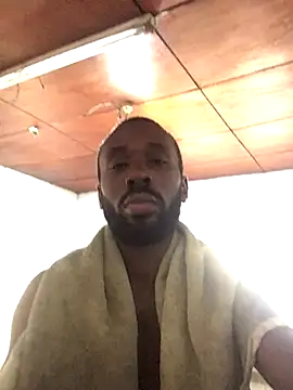 onewinnertee online show from 12.18.25