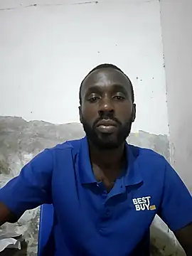 onewinnertee online show from 12.19.25