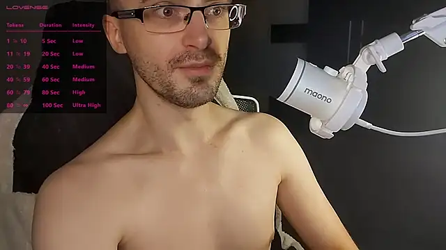 Moonsire1 online show from 01.31.26