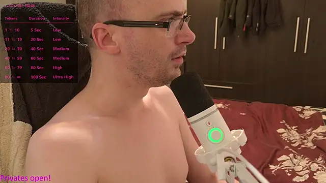 Moonsire1 online show from 06.20.26