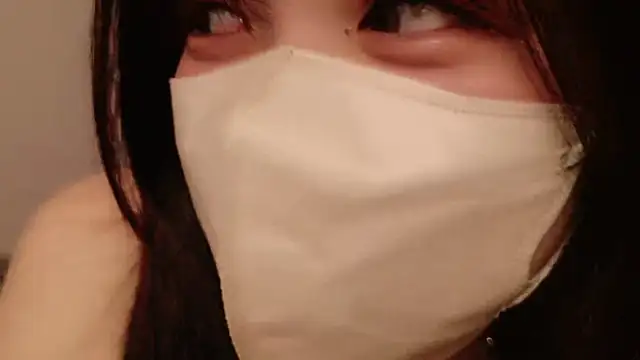 NA-KAREN-V8 online show from 02.16.25