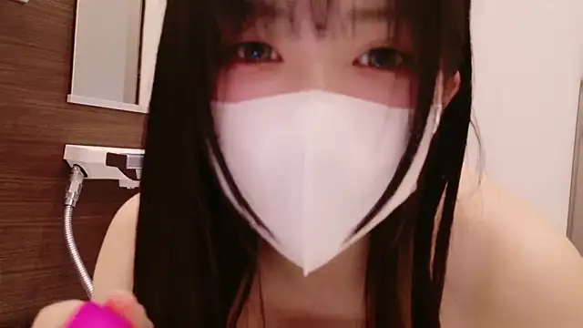 NA-KAREN-V8 online show from 03.03.25