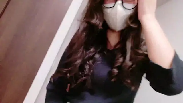 NA-KAREN-V8 online show from 09.29.25