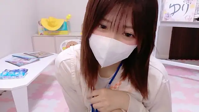 NA-KAREN-V8 online show from 10.26.25