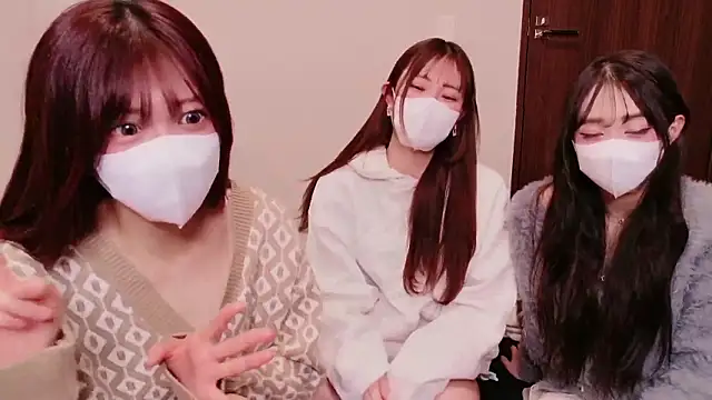 NA-KAREN-V8 online show from 01.09.26