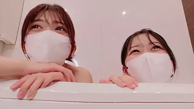 NA-KAREN-V8 online show from 02.05.26