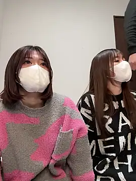 NA-KAREN-V8 online show from 03.01.26