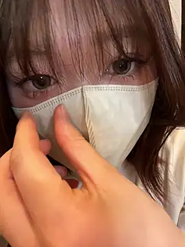 NA-KAREN-V8 online show from 04.27.26