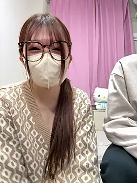 NA-KAREN-V8 online show from 05.04.26