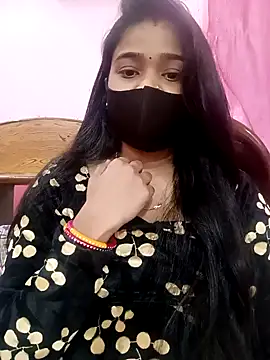 Simran-001 online show from 02.08.25