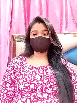 Simran-001 online show from 02.10.25