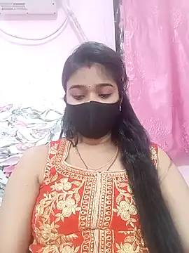 Simran-001 online show from 03.08.25