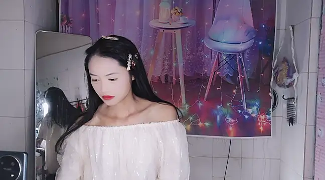 ManMan-520 online show from 01.24.25