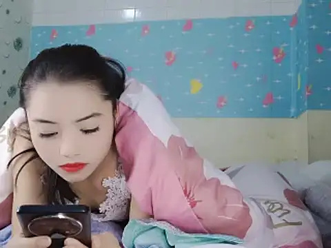 ManMan-520 online show from 01.29.25