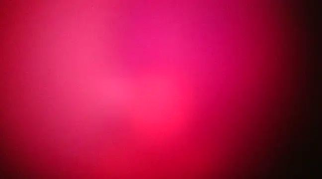 ManMan-520 online show from 01.31.25