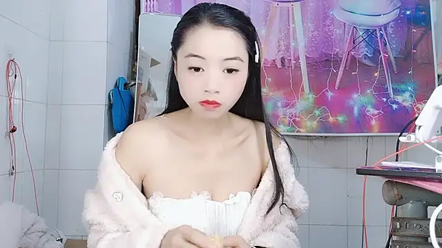 ManMan-520 online show from 02.01.25