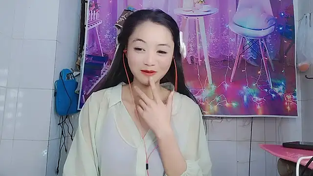 ManMan-520 online show from 02.06.25