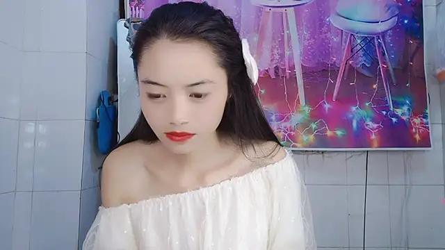 ManMan-520 online show from 02.07.25