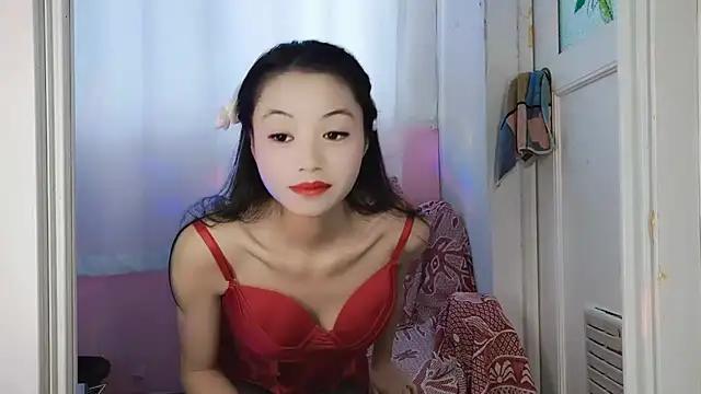 ManMan-520 online show from 02.09.25