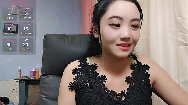 ManMan-520 online show from 11.01.25