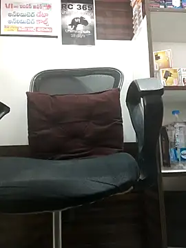 Snapshot of RaviRoy2326 chatting on 01.25.25 RaviRoy2326 online show from 01.25.25