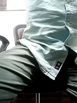 Snapshot of RaviRoy2326 chatting on 01.25.25 RaviRoy2326 online show from 01.25.25